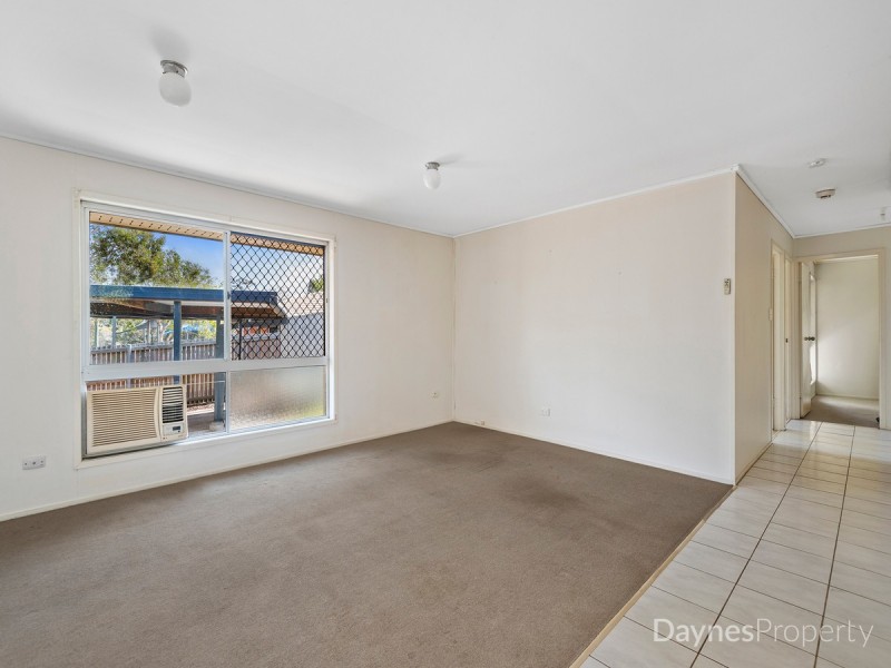 15 Gemstone Crescent, Acacia Ridge QLD 4110