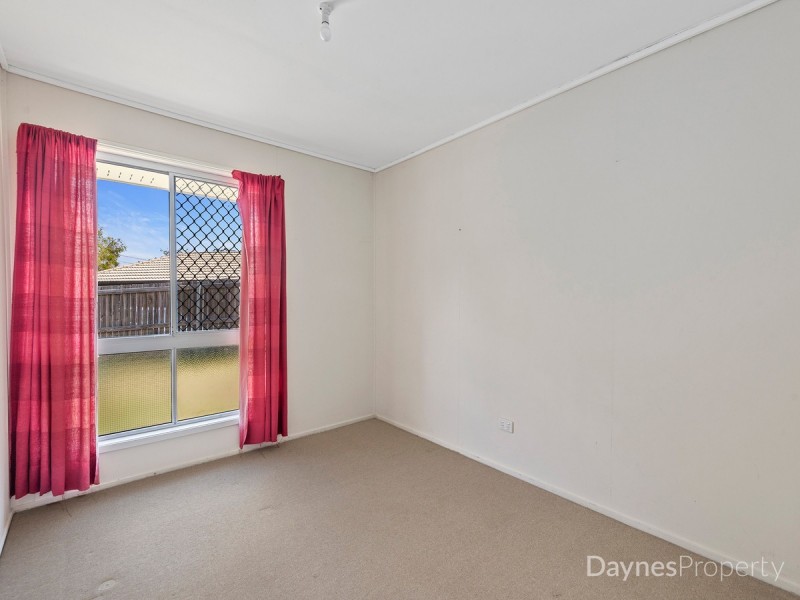 15 Gemstone Crescent, Acacia Ridge QLD 4110