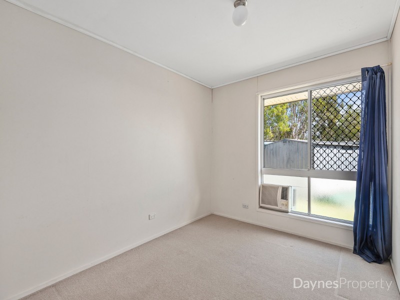 15 Gemstone Crescent, Acacia Ridge QLD 4110