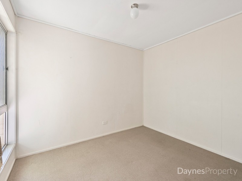 15 Gemstone Crescent, Acacia Ridge QLD 4110