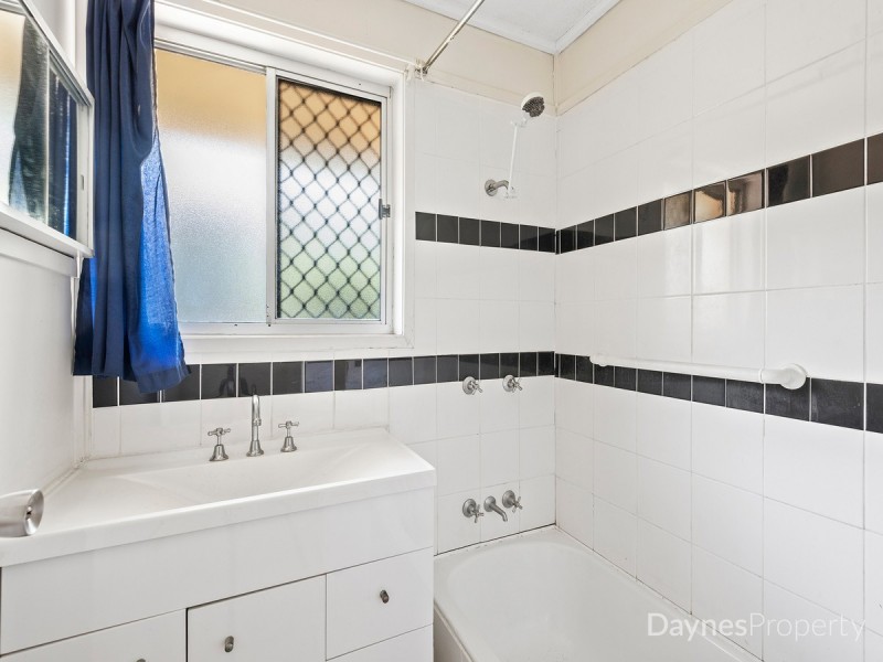 15 Gemstone Crescent, Acacia Ridge QLD 4110