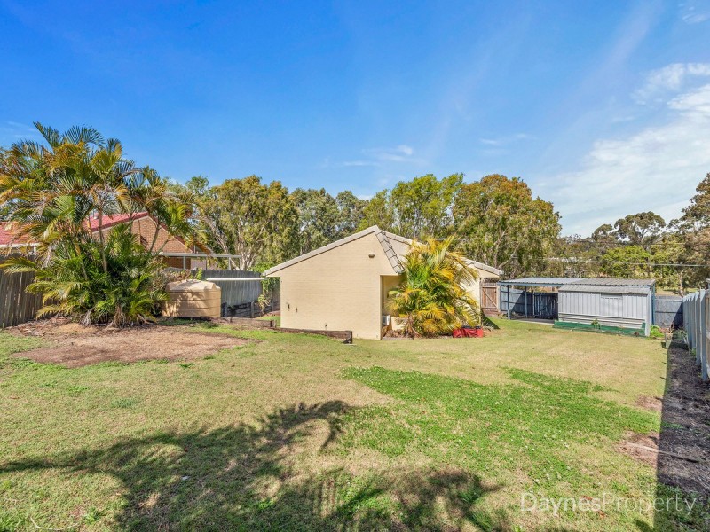 15 Gemstone Crescent, Acacia Ridge QLD 4110