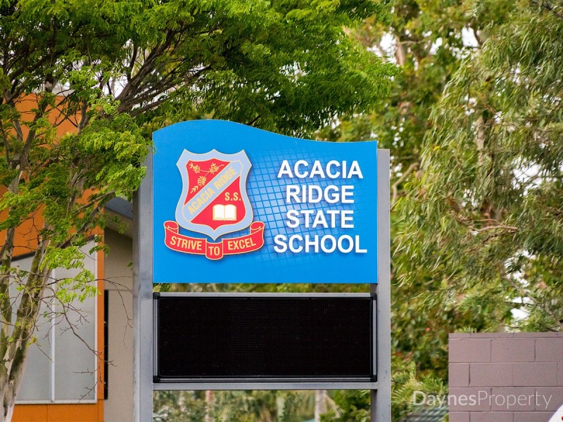 32 Hemsworth Street, Acacia Ridge QLD 4110