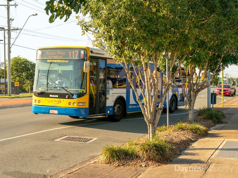 32 Hemsworth Street, Acacia Ridge QLD 4110