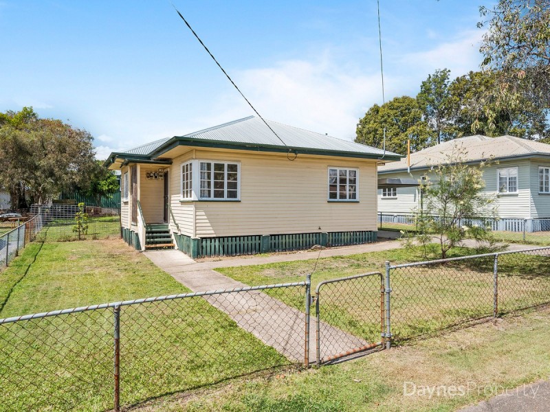 359 Watson Road, Acacia Ridge QLD 4110