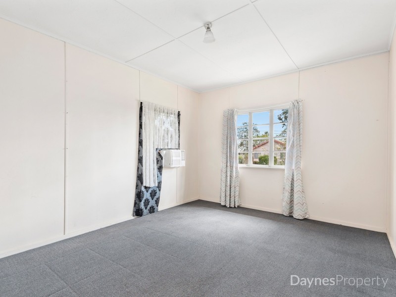 359 Watson Road, Acacia Ridge QLD 4110