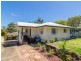 19 Luprena Street, Mansfield QLD 4122
