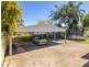 19 Luprena Street, Mansfield QLD 4122