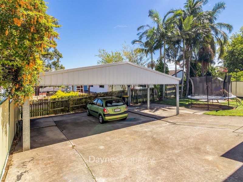 19 Luprena Street, Mansfield QLD 4122