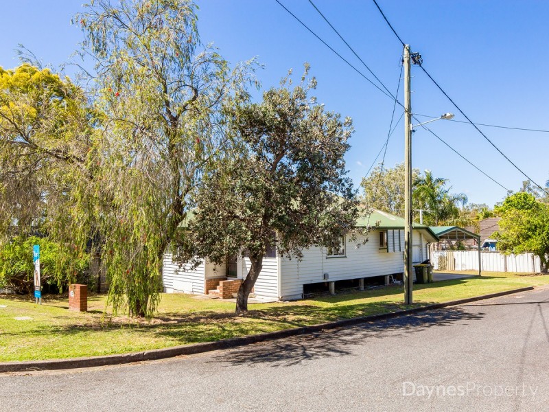 8 Sussex Road, Acacia Ridge QLD 4110