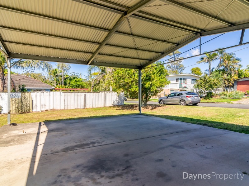 8 Sussex Road, Acacia Ridge QLD 4110