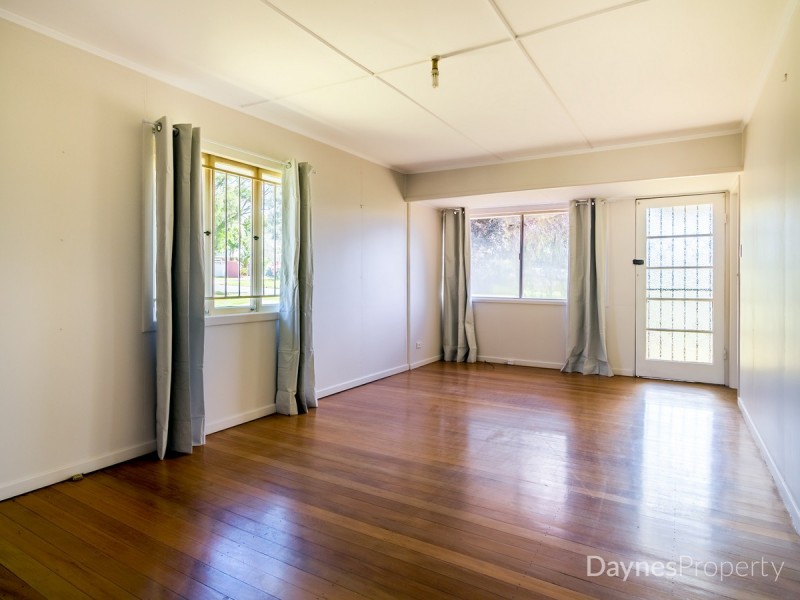 8 Sussex Road, Acacia Ridge QLD 4110