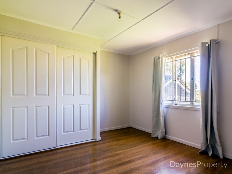 8 Sussex Road, Acacia Ridge QLD 4110