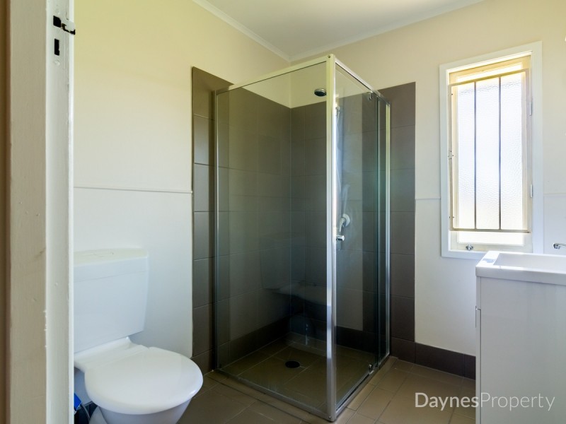 8 Sussex Road, Acacia Ridge QLD 4110