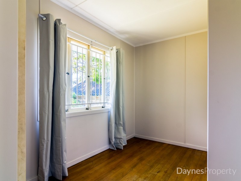 8 Sussex Road, Acacia Ridge QLD 4110