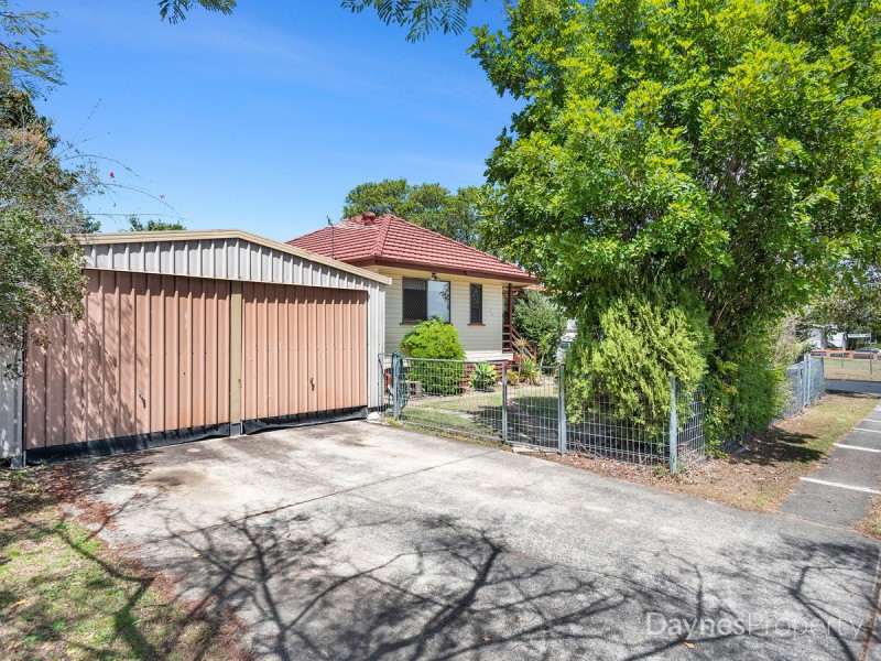 34 Gregory Street, Acacia Ridge QLD 4110