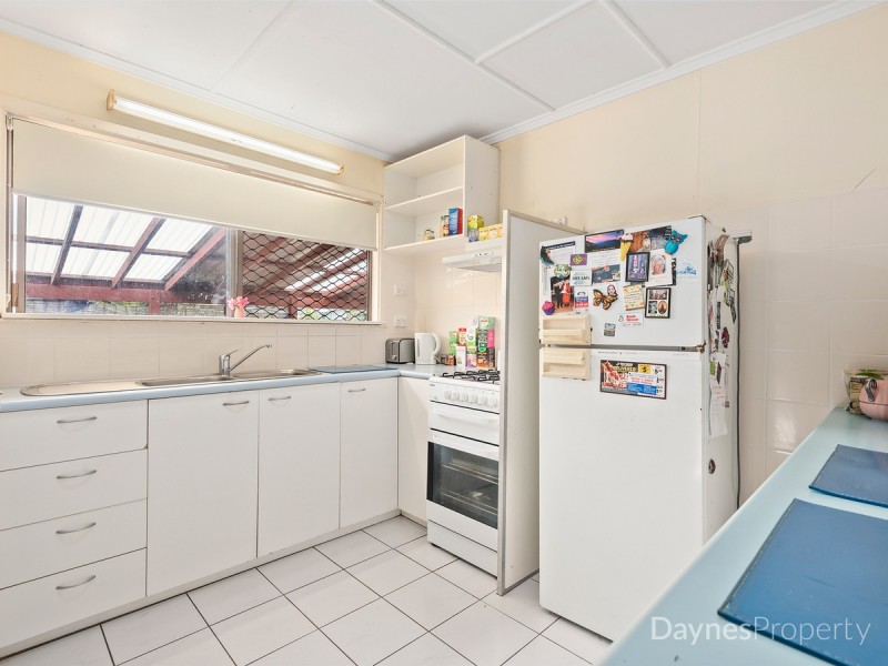 34 Gregory Street, Acacia Ridge QLD 4110