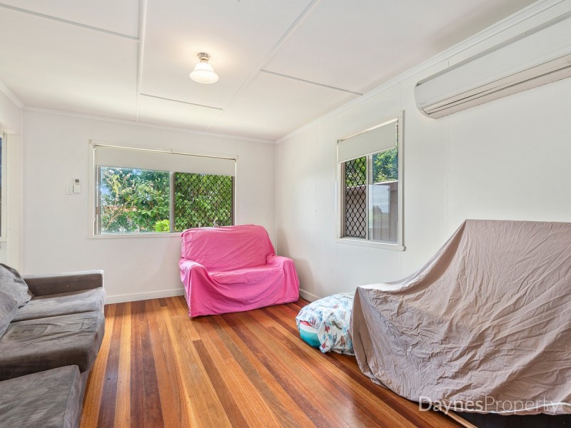 34 Gregory Street, Acacia Ridge QLD 4110