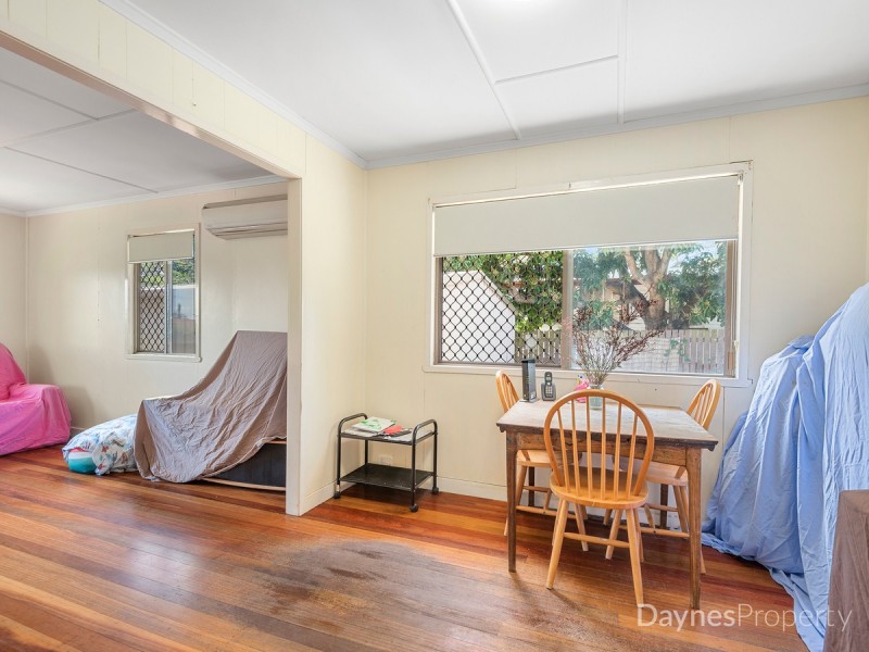 34 Gregory Street, Acacia Ridge QLD 4110