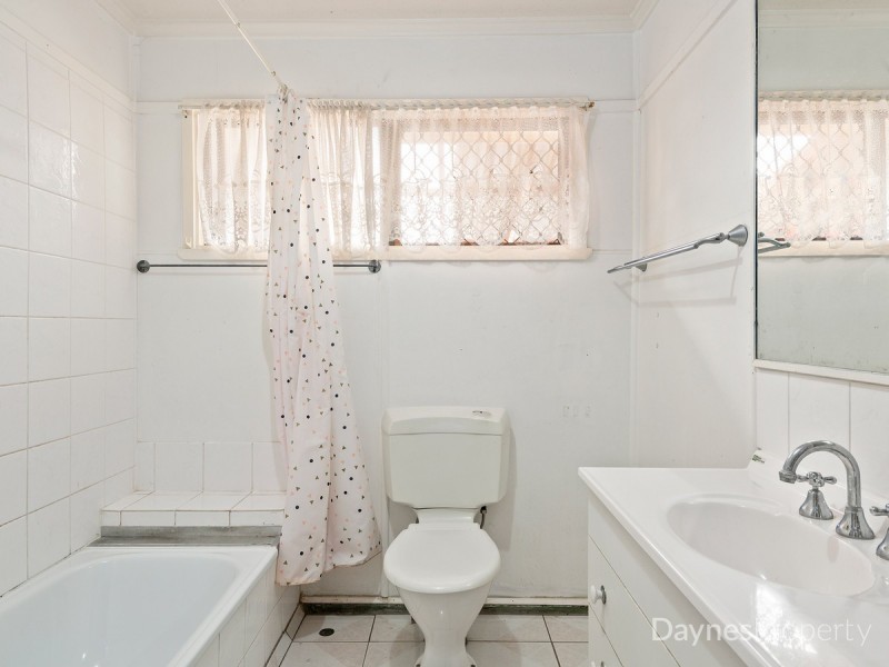 34 Gregory Street, Acacia Ridge QLD 4110