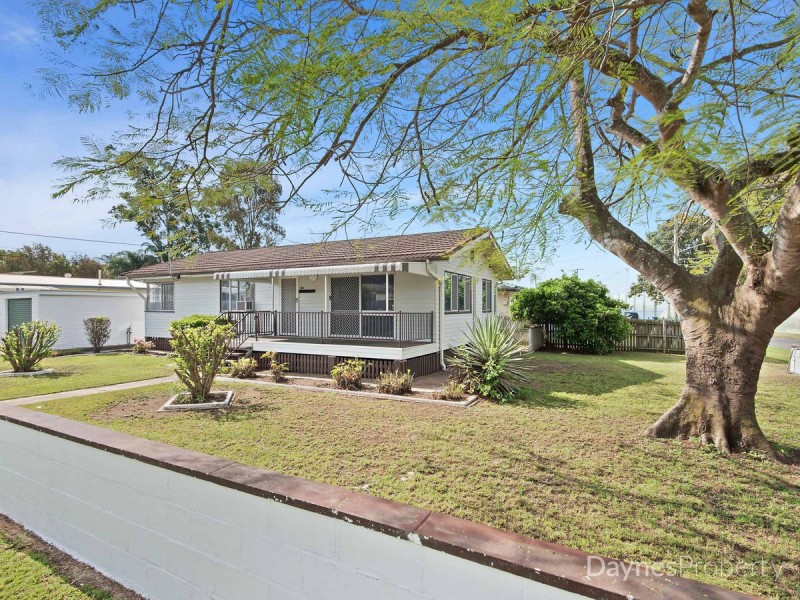 26 Glenview Street, Acacia Ridge QLD 4110