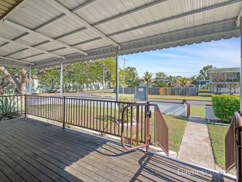 26 Glenview Street, Acacia Ridge QLD 4110