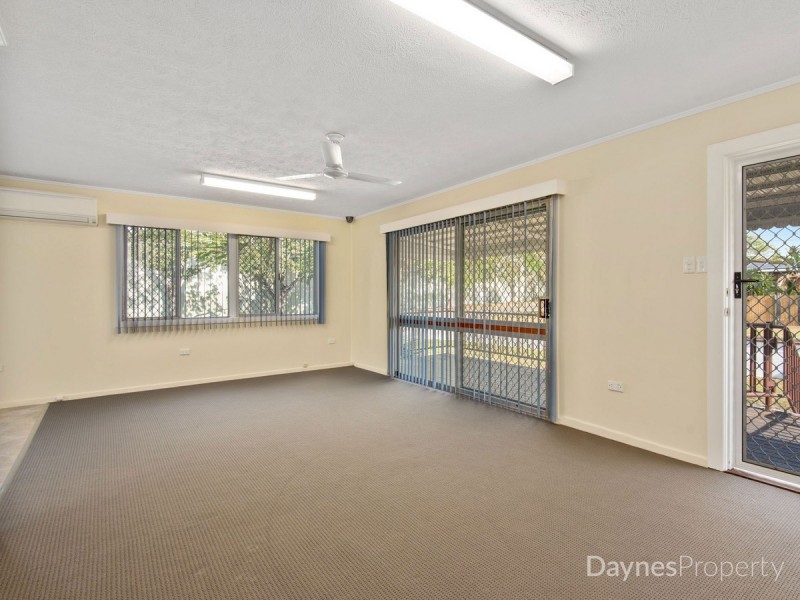 26 Glenview Street, Acacia Ridge QLD 4110