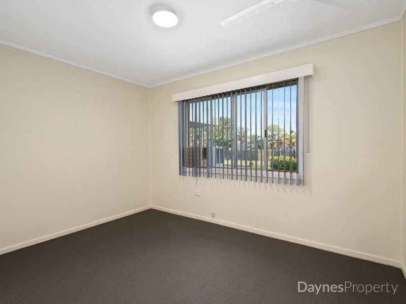 26 Glenview Street, Acacia Ridge QLD 4110