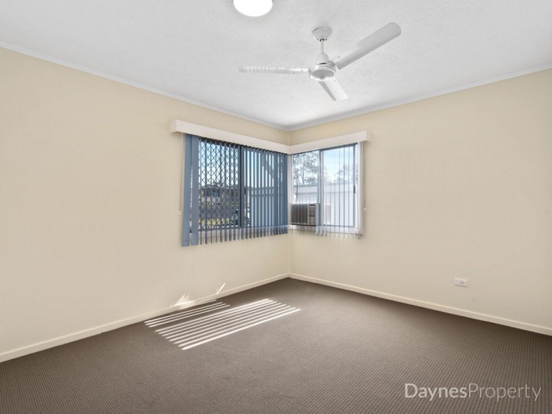 26 Glenview Street, Acacia Ridge QLD 4110