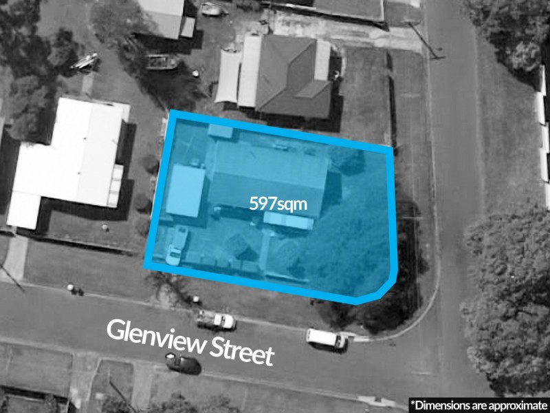26 Glenview Street, Acacia Ridge QLD 4110