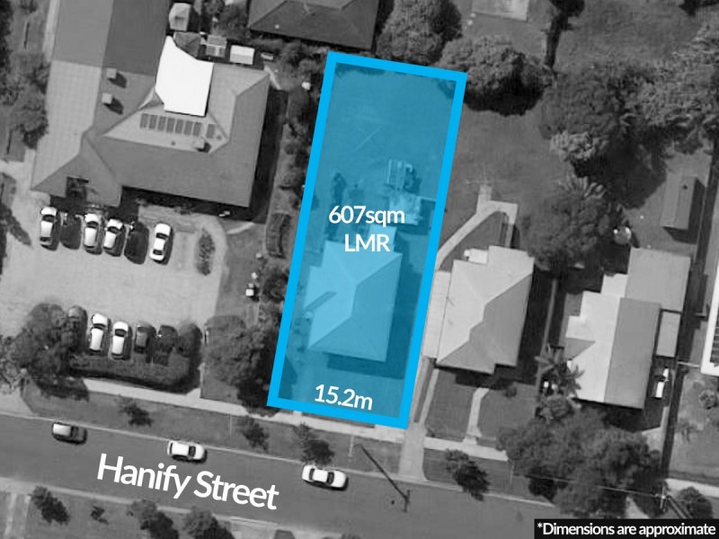 19 Hanify Street, Acacia Ridge QLD 4110