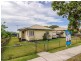 19 Hanify Street, Acacia Ridge QLD 4110