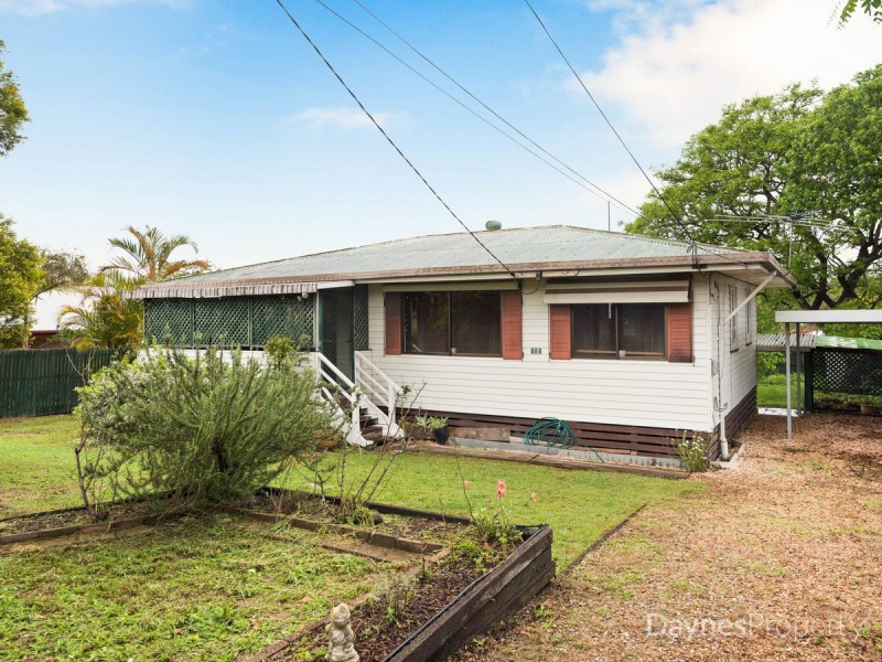 12 Bellamy Street, Acacia Ridge QLD 4110