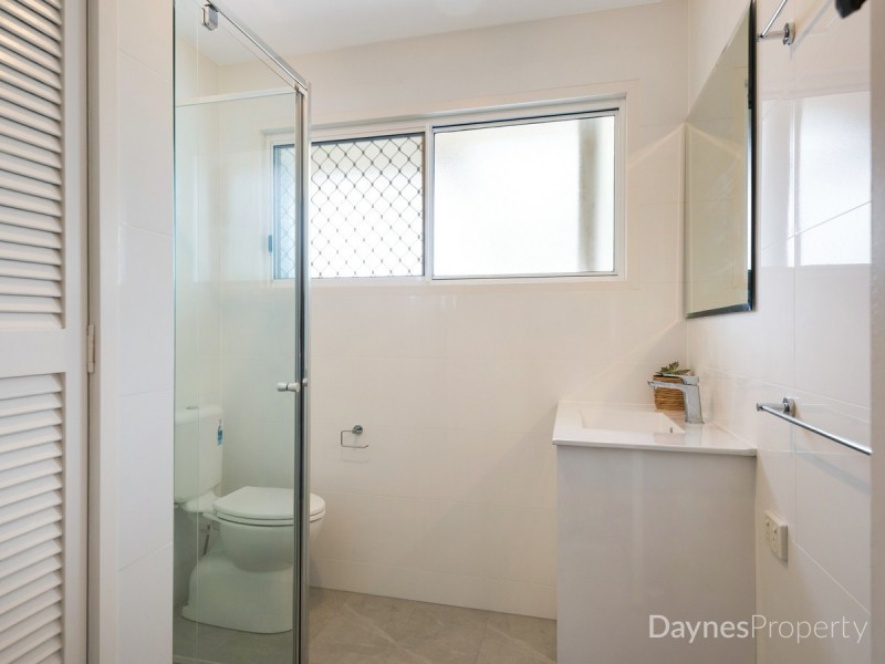 12 Bellamy Street, Acacia Ridge QLD 4110