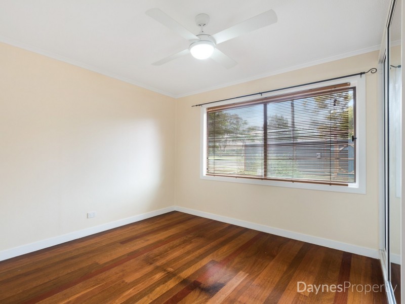 12 Bellamy Street, Acacia Ridge QLD 4110