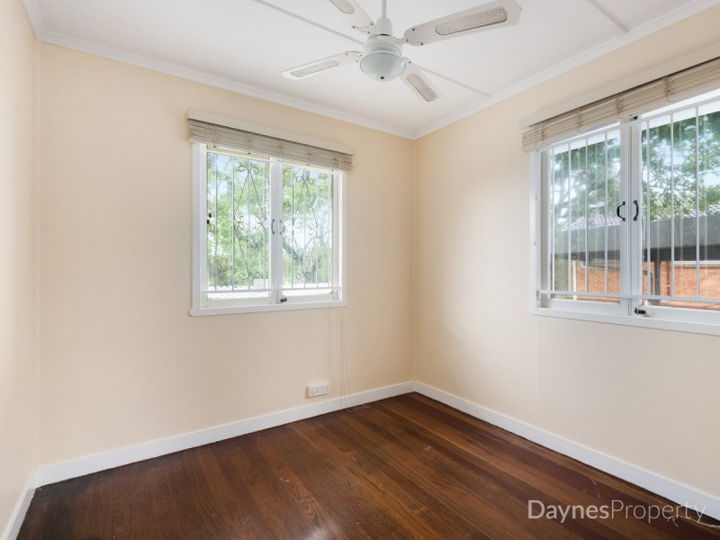 12 Bellamy Street, Acacia Ridge QLD 4110