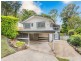 181 Mayfield Road, Moorooka QLD 4105