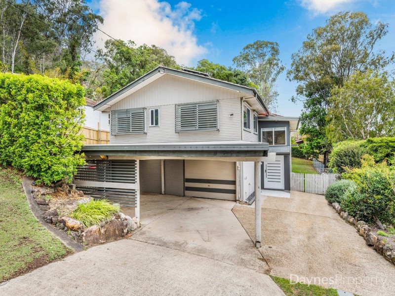 181 Mayfield Road, Moorooka QLD 4105