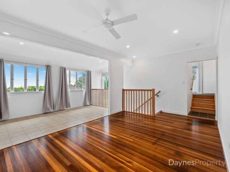 181 Mayfield Road, Moorooka QLD 4105