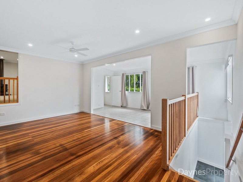 181 Mayfield Road, Moorooka QLD 4105