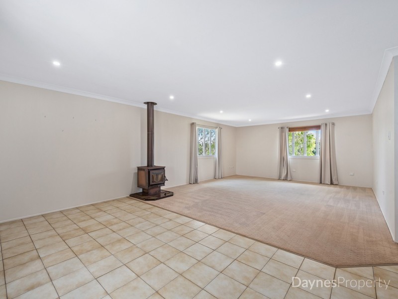 181 Mayfield Road, Moorooka QLD 4105