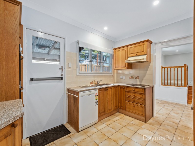181 Mayfield Road, Moorooka QLD 4105