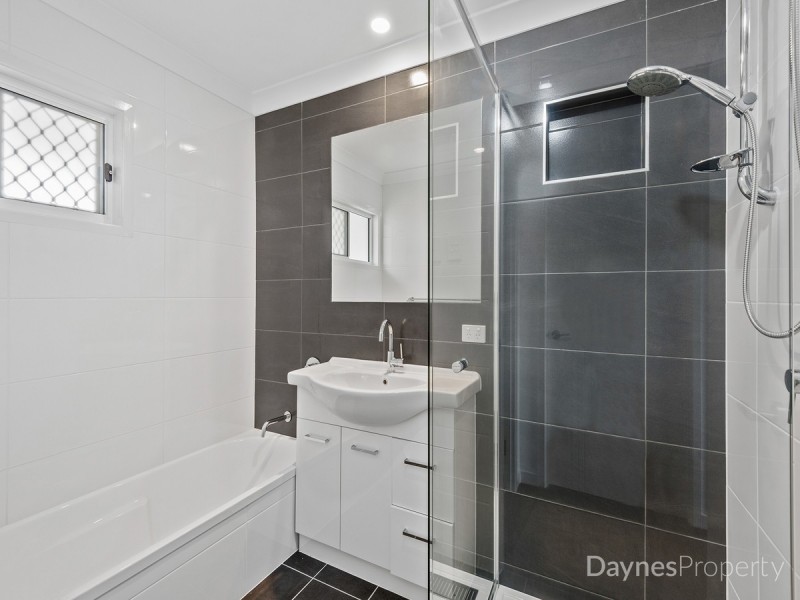 181 Mayfield Road, Moorooka QLD 4105