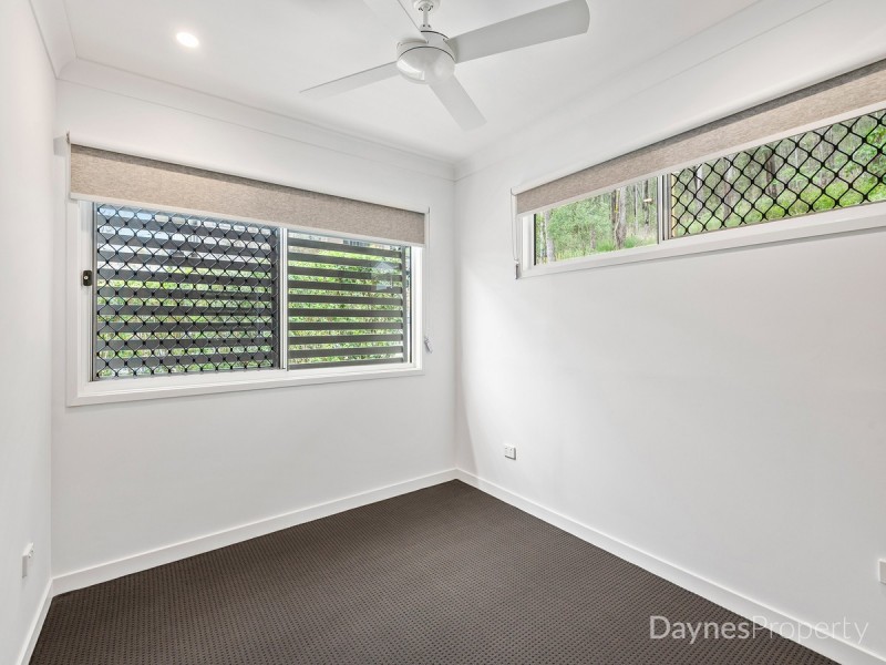 181 Mayfield Road, Moorooka QLD 4105