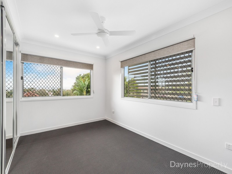 181 Mayfield Road, Moorooka QLD 4105