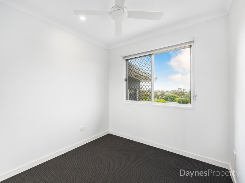 181 Mayfield Road, Moorooka QLD 4105