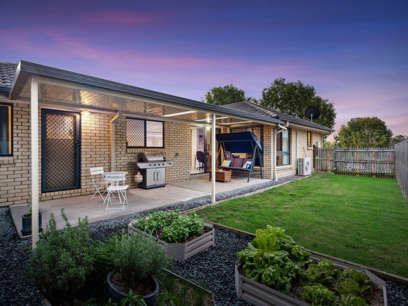 19 Mawson Street, Acacia Ridge QLD 4110