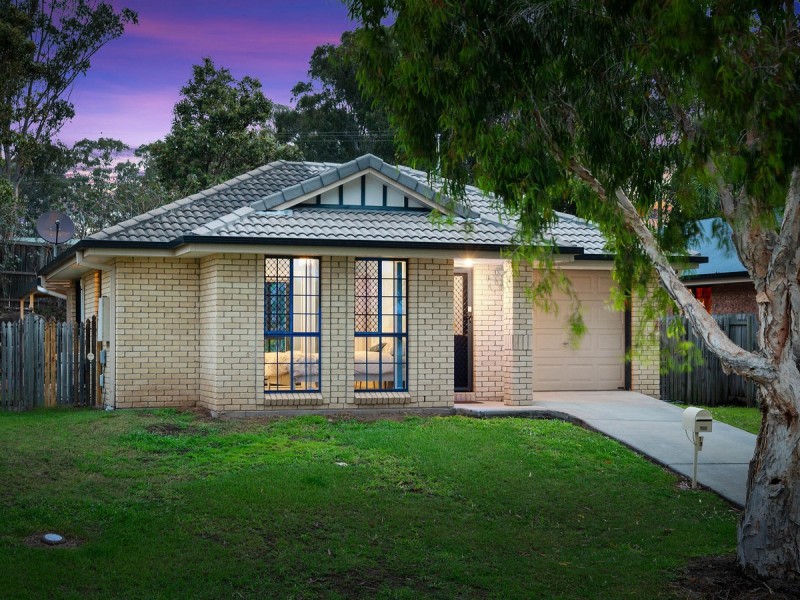 19 Mawson Street, Acacia Ridge QLD 4110