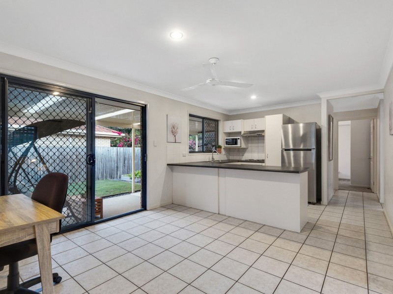 19 Mawson Street, Acacia Ridge QLD 4110