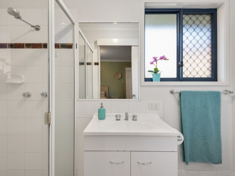 19 Mawson Street, Acacia Ridge QLD 4110